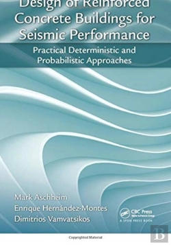 Bertrand.pt - Design Of Reinforced Concrete Buildings For Seismic Performance