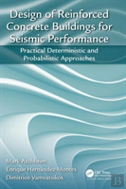 Bertrand.pt - Design Of Reinforced Concrete Buildings For Seismic Performance