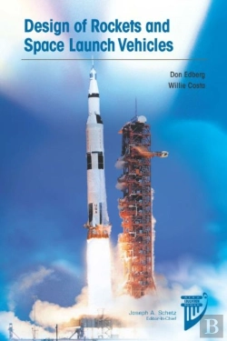 Bertrand.pt - Design Of Rockets And Space Launch Vehicles