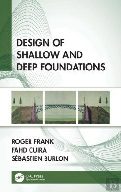 Bertrand.pt - Design Of Shallow And Deep Foundations