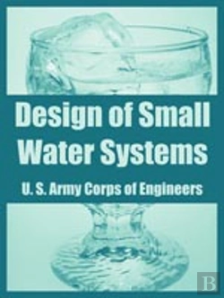 Bertrand.pt - Design Of Small Water Systems
