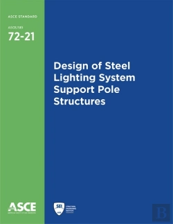 Bertrand.pt - Design Of Steel Lighting System Support Pole Structures