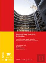 Design Of Steel Structures