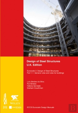 Bertrand.pt - Design Of Steel Structures