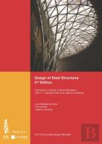Design Of Steel Structures