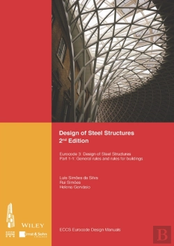Bertrand.pt - Design Of Steel Structures