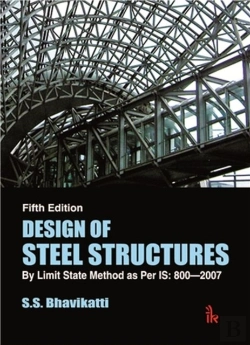 Bertrand.pt - Design Of Steel Structures
