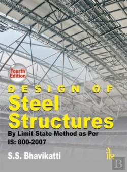 Bertrand.pt - Design Of Steel Structures