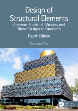 Bertrand.pt - Design Of Structural Elements