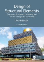 Design Of Structural Elements