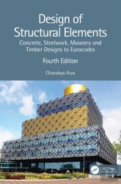 Design Of Structural Elements