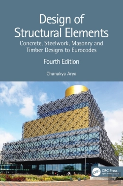 Bertrand.pt - Design Of Structural Elements