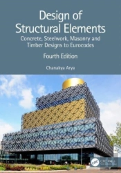 Design Of Structural Elements