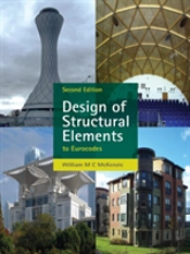 Design Of Structural Elements