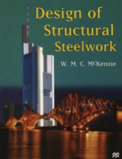 Bertrand.pt - Design Of Structural Steelwork