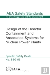 Design Of The Reactor Containment And Associated Systems For Nuclear Power Plants