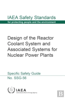 Bertrand.pt - Design Of The Reactor Coolant System And Associated Systems For Nuclear Power Plants