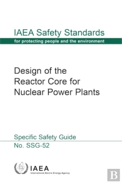 Bertrand.pt - Design Of The Reactor Core For Nuclear Power Plants