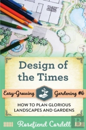 Design Of The Times