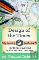 Design Of The Times