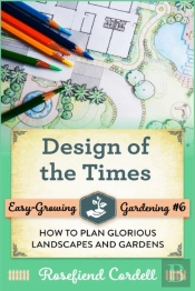 Design Of The Times