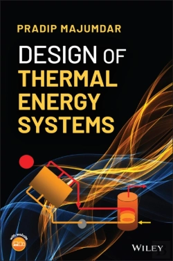 Bertrand.pt - Design Of Thermal Energy Systems