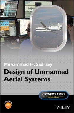 Bertrand.pt - Design Of Unmanned Aerial Systems