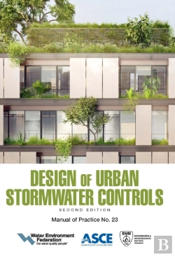 Bertrand.pt - Design Of Urban Stormwater Controls