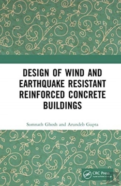 Bertrand.pt - Design Of Wind And Earthquake Resistant Reinforced Concrete Buildings