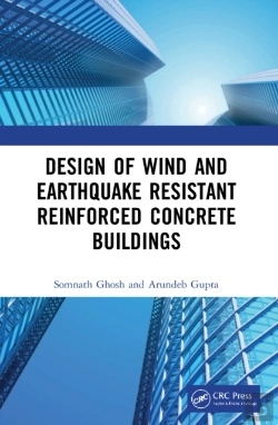 Bertrand.pt - Design Of Wind And Earthquake Resistant Reinforced Concrete Buildings