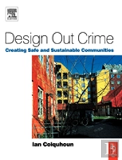 Design Out Crime