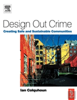 Bertrand.pt - Design Out Crime