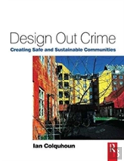 Bertrand.pt - Design Out Crime