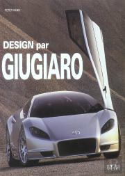 Design Par Giugiaro