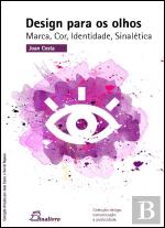 Design para os Olhos