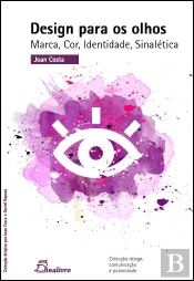 Design para os Olhos