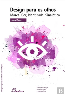 Bertrand.pt - Design para os Olhos