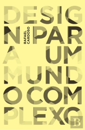 Design Para Um Mundo Complexo