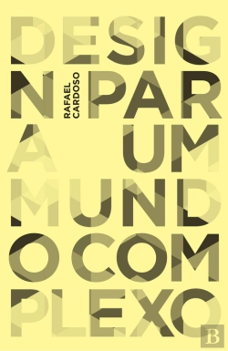 Bertrand.pt - Design Para Um Mundo Complexo