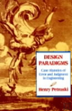 Bertrand.pt - Design Paradigms