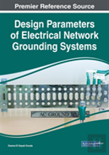 Design Parameters Of Electrical Network Grounding Systems