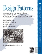 Design Patterns