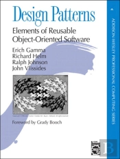 Design Patterns