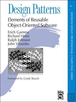 Bertrand.pt - Design Patterns