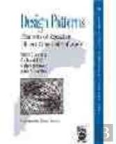Design Patterns