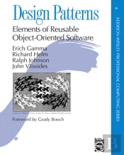 Design Patterns