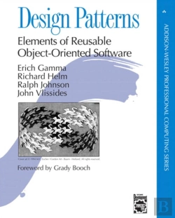 Bertrand.pt - Design Patterns