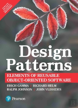 Bertrand.pt - Design Patterns