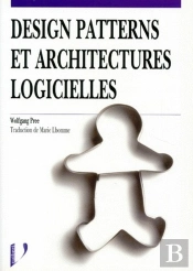 Design Patterns Et Architectures Logicielles