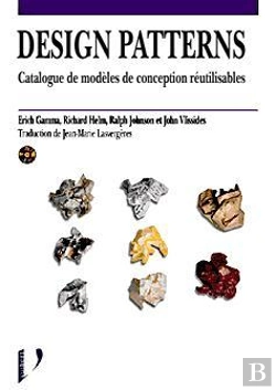 Bertrand.pt - Design Patterns
